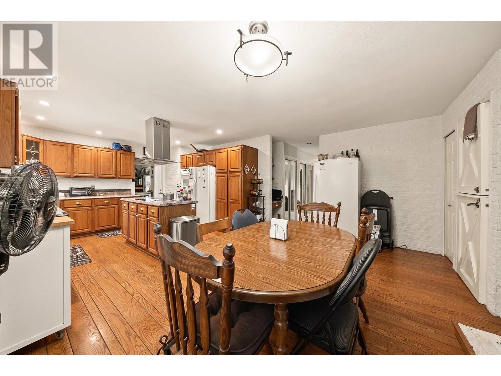 5734 Greenland Drive, Tsawwassen, British Columbia  V4L 2J5 - Photo 19 - R3013643