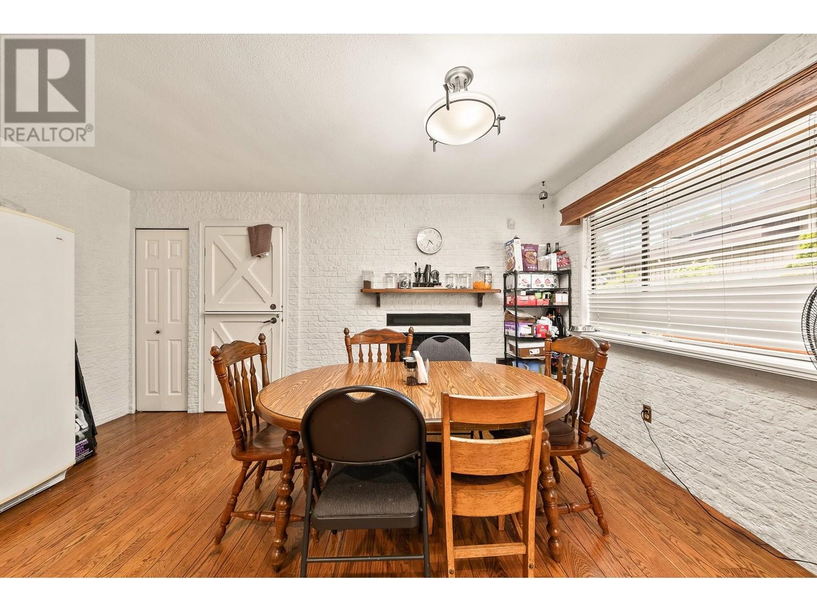 5734 Greenland Drive, Tsawwassen, British Columbia  V4L 2J5 - Photo 20 - R3013643