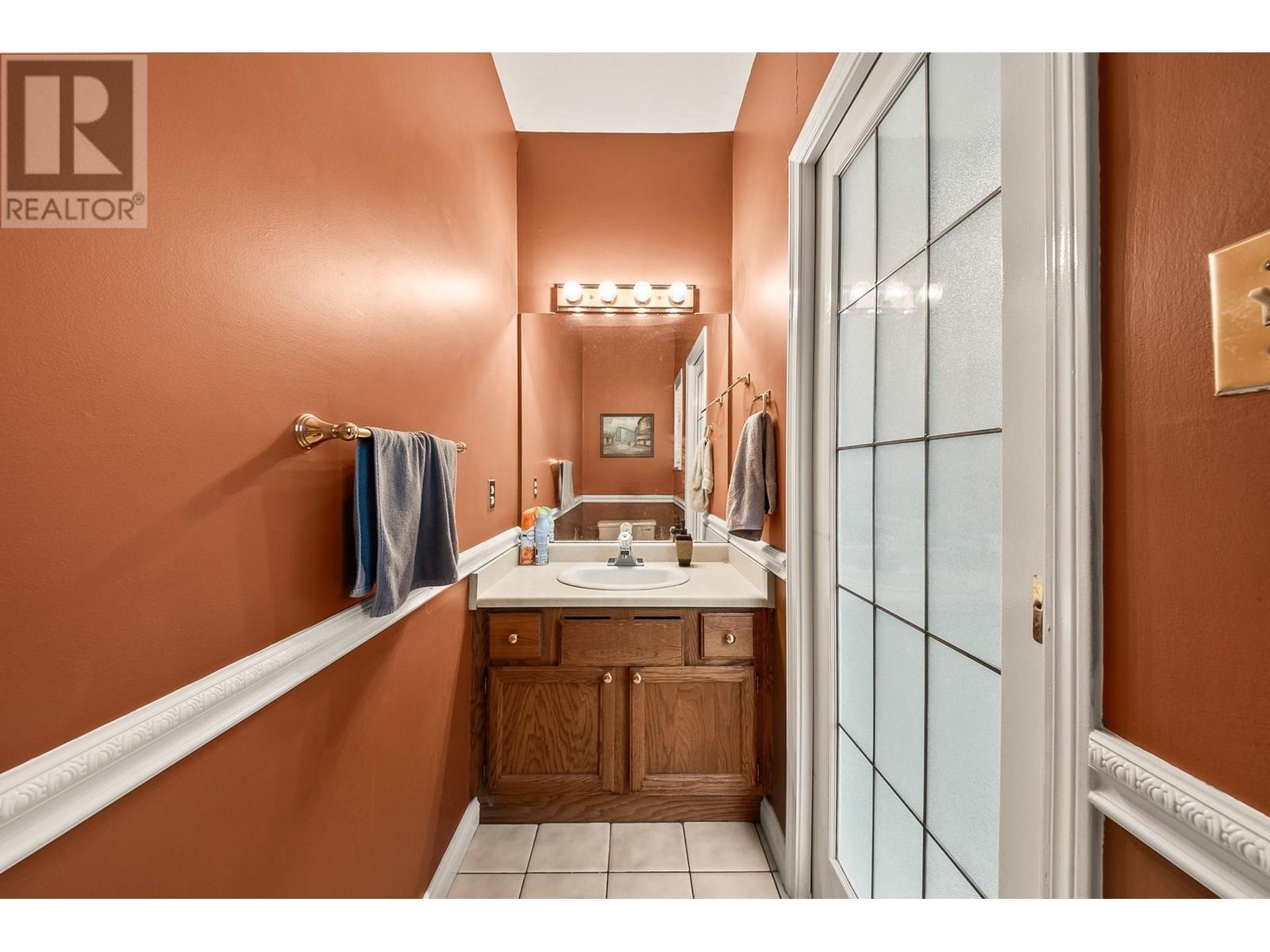 5734 Greenland Drive, Tsawwassen, British Columbia  V4L 2J5 - Photo 21 - R3013643