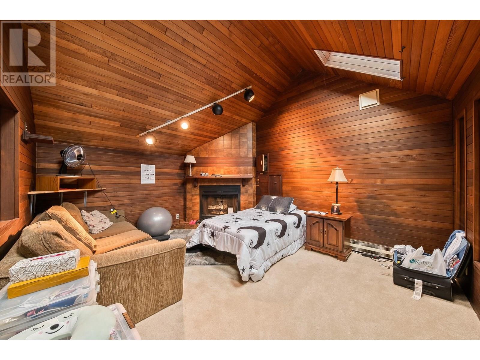 5734 Greenland Drive, Tsawwassen, British Columbia  V4L 2J5 - Photo 22 - R3013643