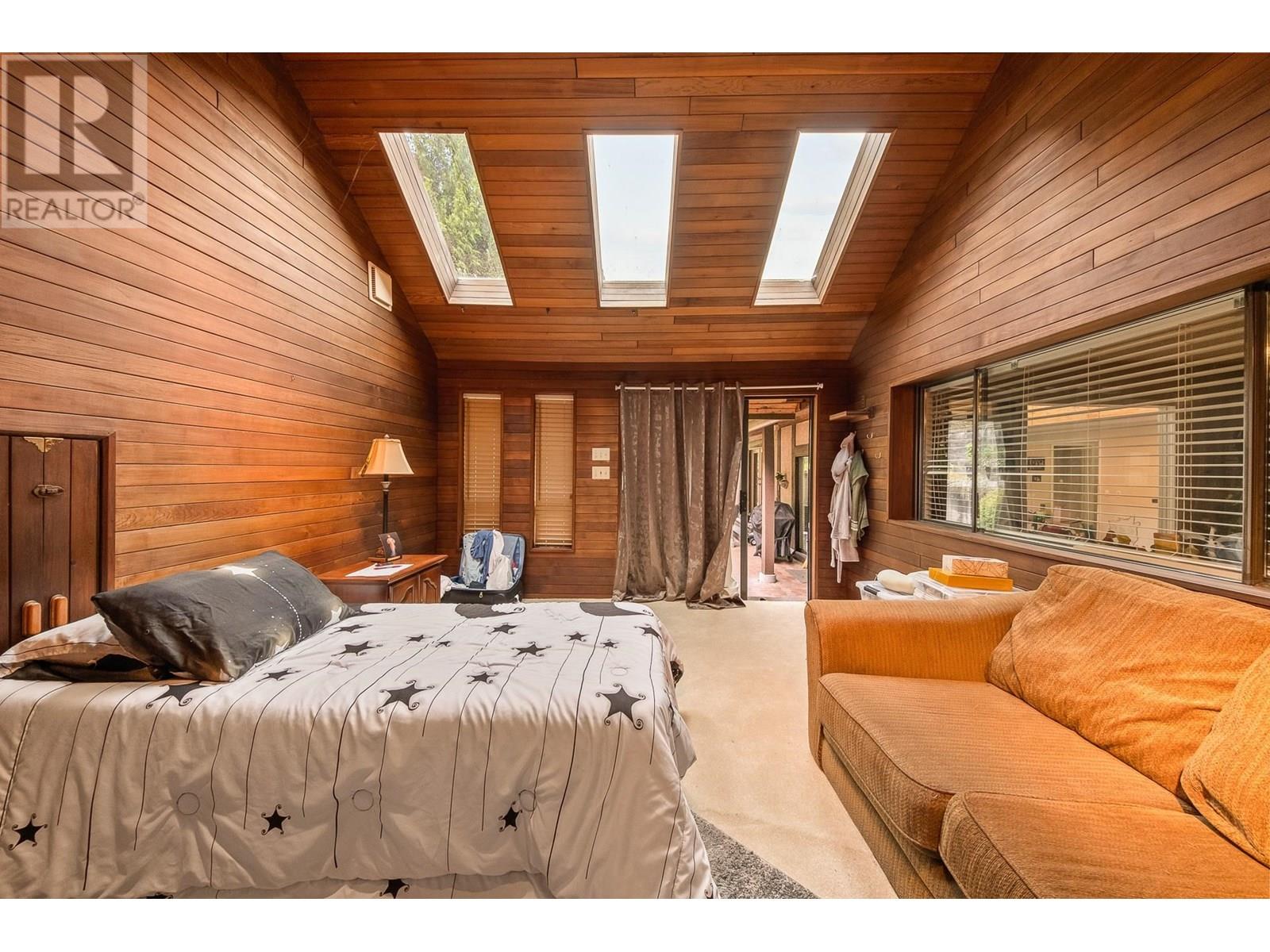 5734 Greenland Drive, Tsawwassen, British Columbia  V4L 2J5 - Photo 23 - R3013643