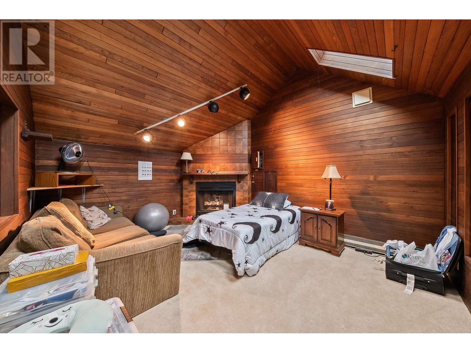 5734 Greenland Drive, Tsawwassen, British Columbia  V4L 2J5 - Photo 24 - R3013643