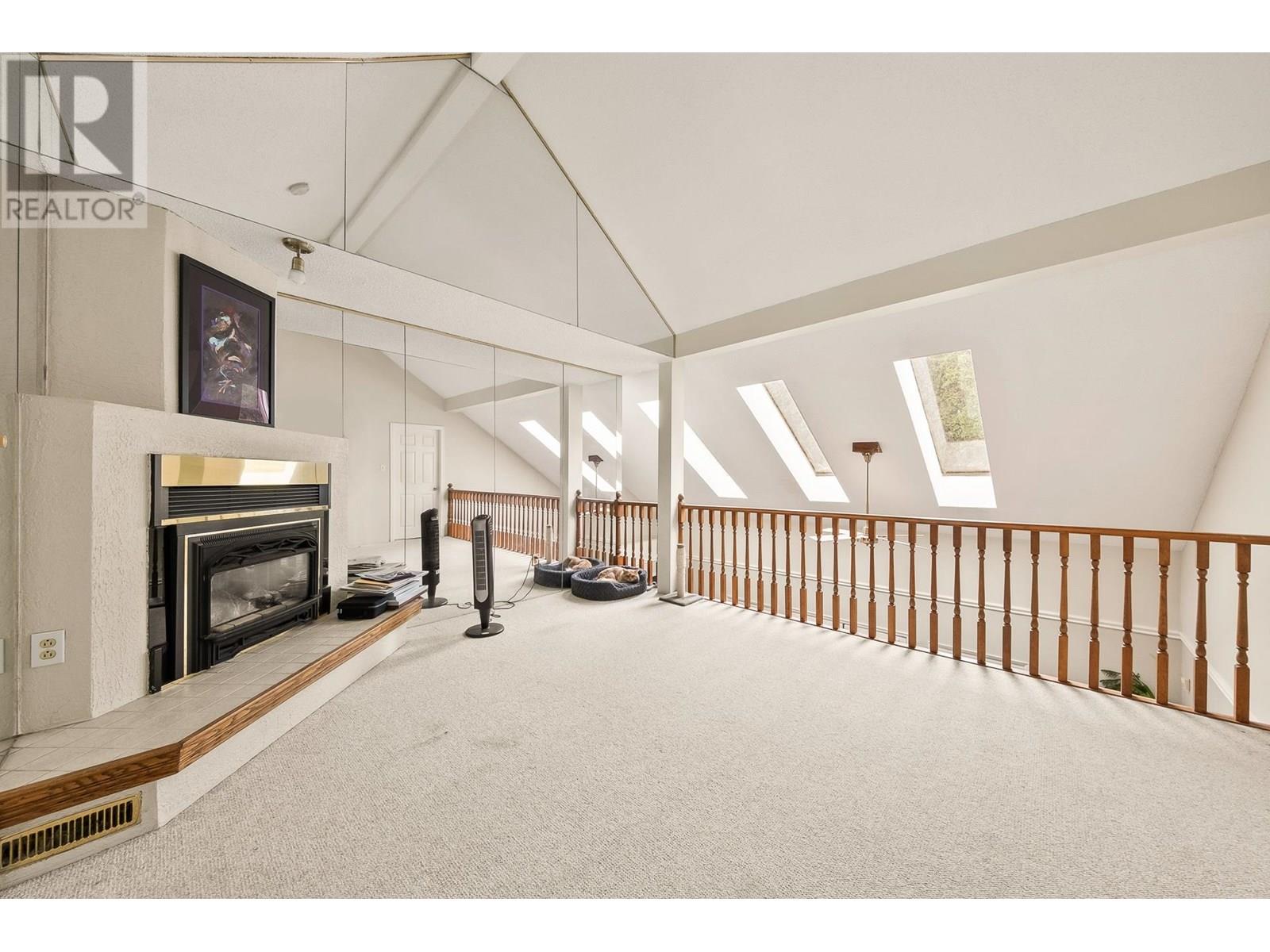 5734 Greenland Drive, Tsawwassen, British Columbia  V4L 2J5 - Photo 26 - R3013643