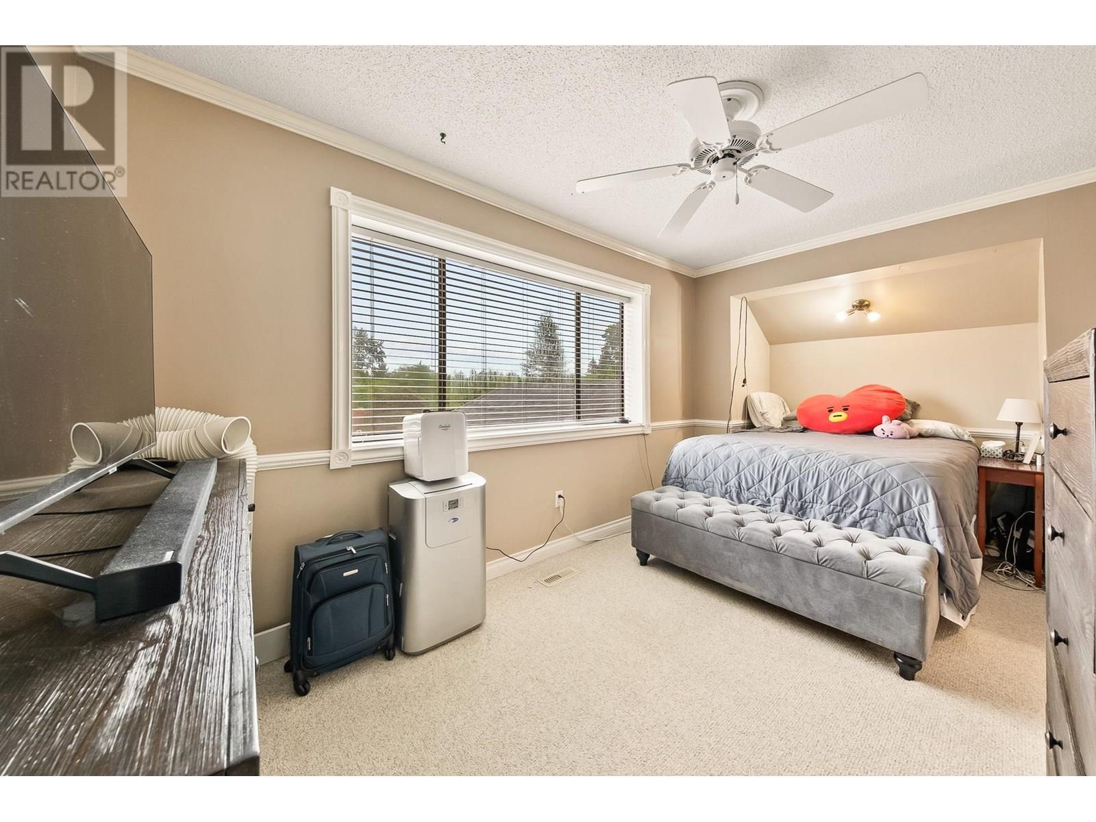5734 Greenland Drive, Tsawwassen, British Columbia  V4L 2J5 - Photo 28 - R3013643