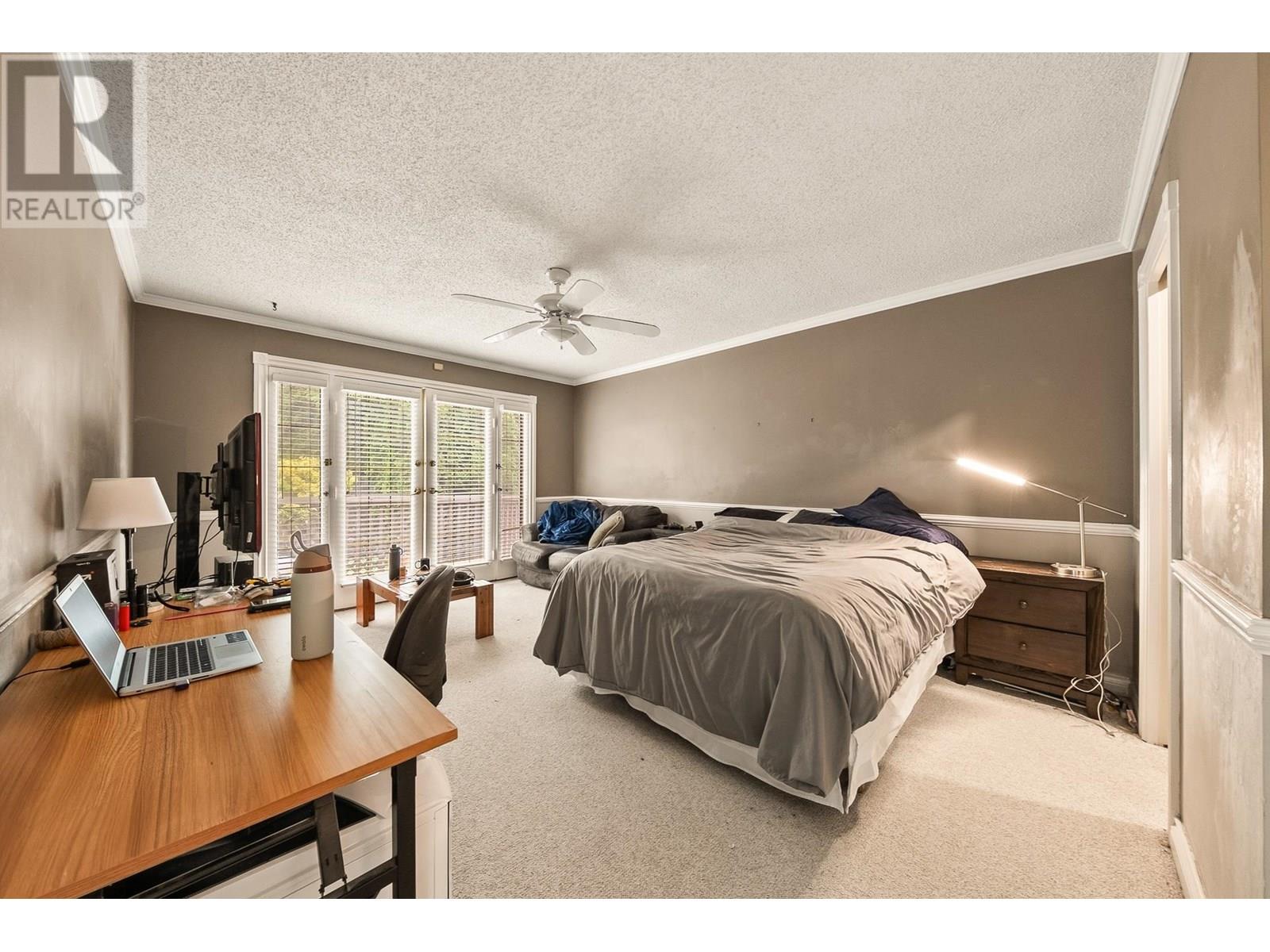 5734 Greenland Drive, Tsawwassen, British Columbia  V4L 2J5 - Photo 29 - R3013643