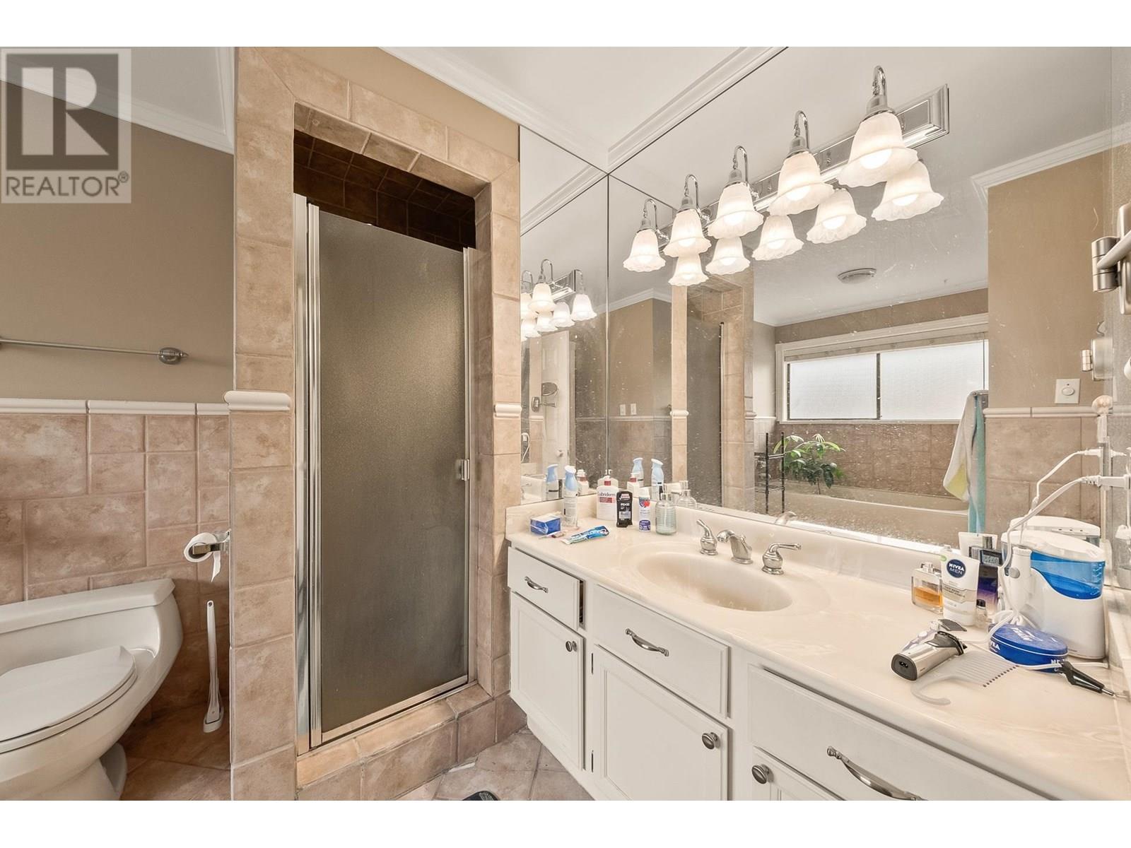 5734 Greenland Drive, Tsawwassen, British Columbia  V4L 2J5 - Photo 30 - R3013643