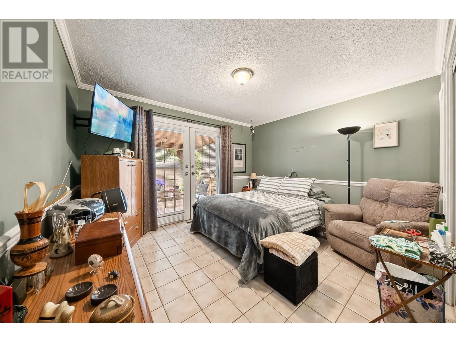 5734 Greenland Drive, Tsawwassen, British Columbia  V4L 2J5 - Photo 32 - R3013643