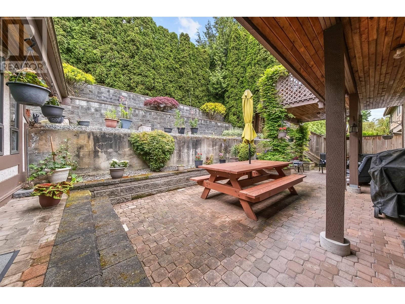 5734 Greenland Drive, Tsawwassen, British Columbia  V4L 2J5 - Photo 33 - R3013643