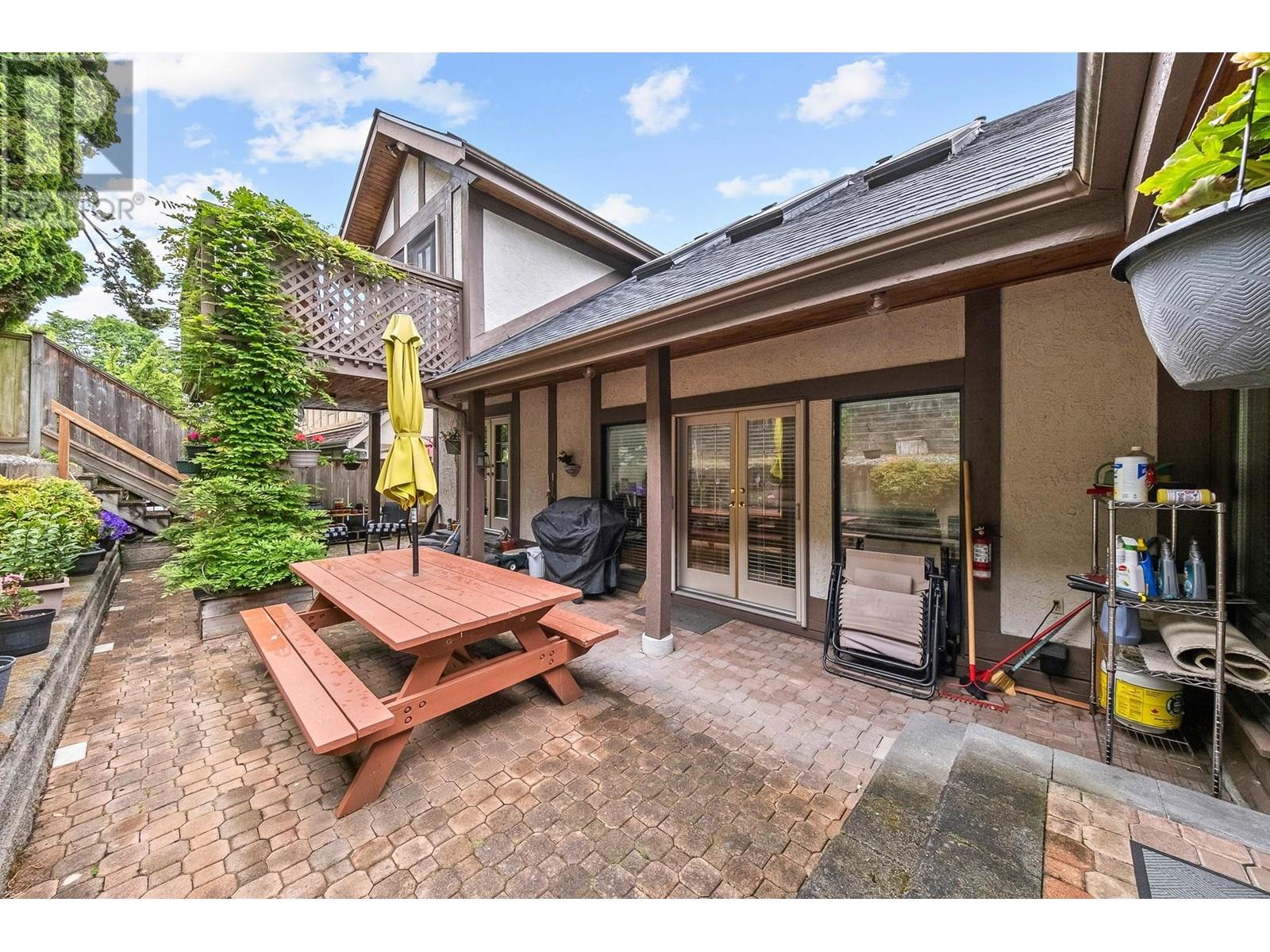 5734 Greenland Drive, Tsawwassen, British Columbia  V4L 2J5 - Photo 34 - R3013643