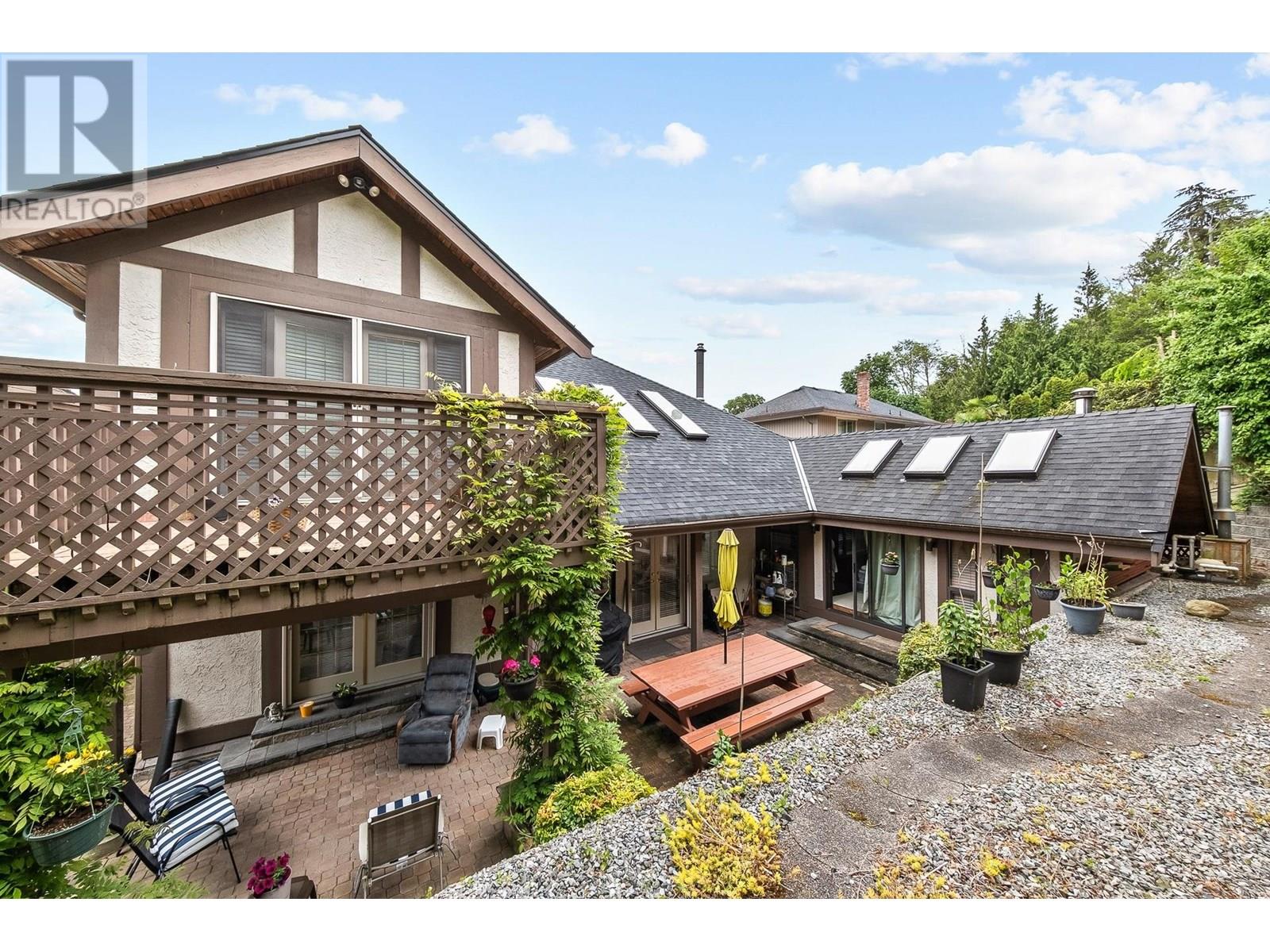 5734 Greenland Drive, Tsawwassen, British Columbia  V4L 2J5 - Photo 36 - R3013643