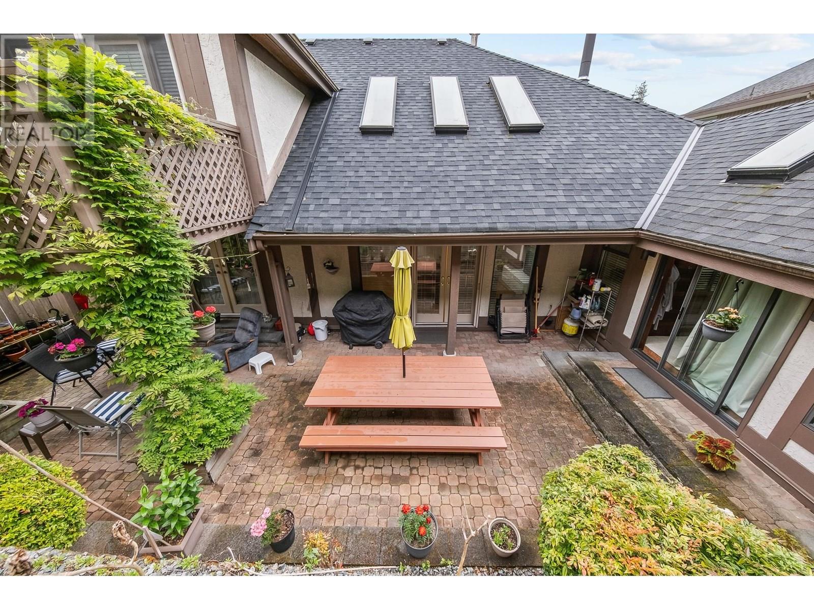 5734 Greenland Drive, Tsawwassen, British Columbia  V4L 2J5 - Photo 37 - R3013643