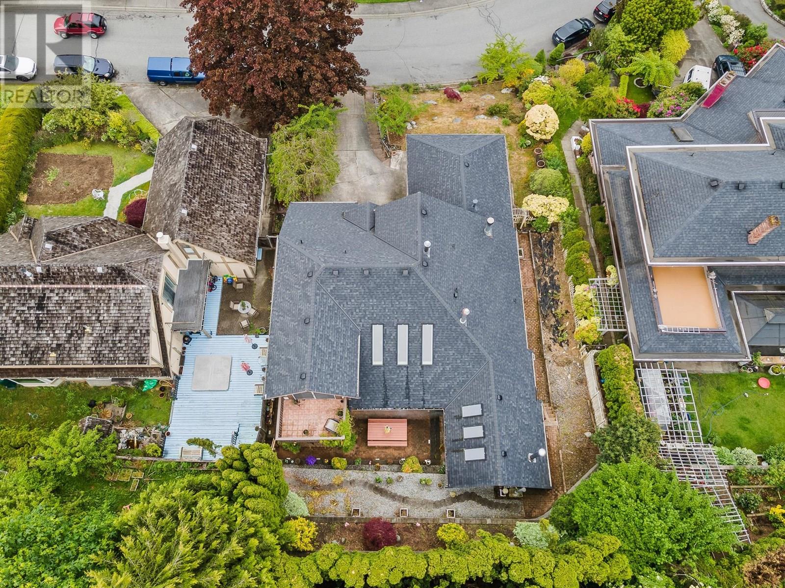 5734 Greenland Drive, Tsawwassen, British Columbia  V4L 2J5 - Photo 39 - R3013643