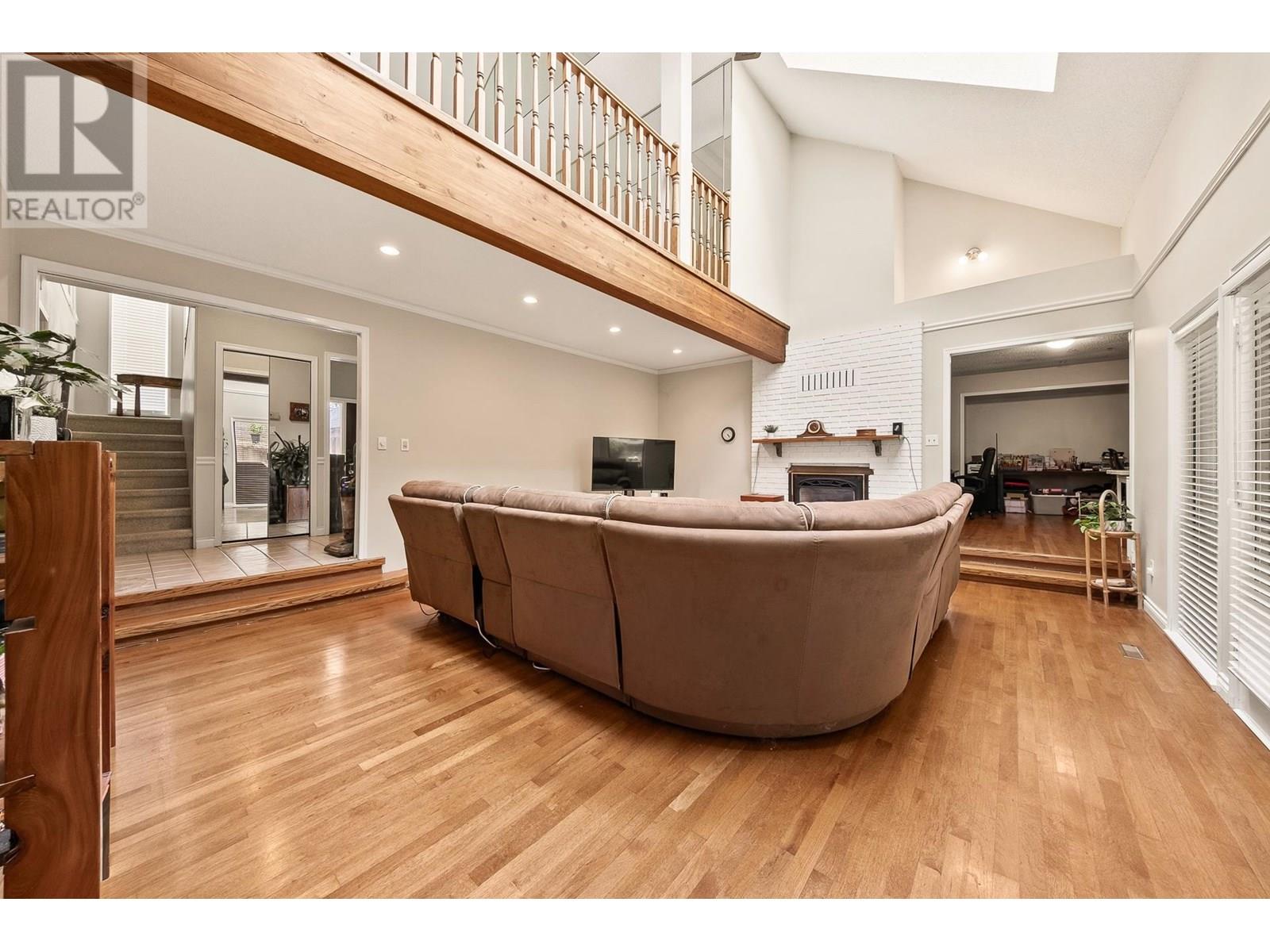5734 Greenland Drive, Tsawwassen, British Columbia  V4L 2J5 - Photo 4 - R3013643
