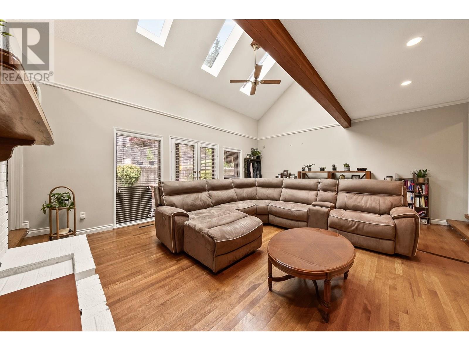 5734 Greenland Drive, Tsawwassen, British Columbia  V4L 2J5 - Photo 5 - R3013643