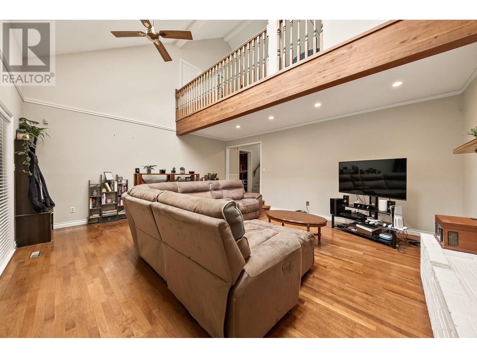 5734 Greenland Drive, Tsawwassen, British Columbia  V4L 2J5 - Photo 6 - R3013643
