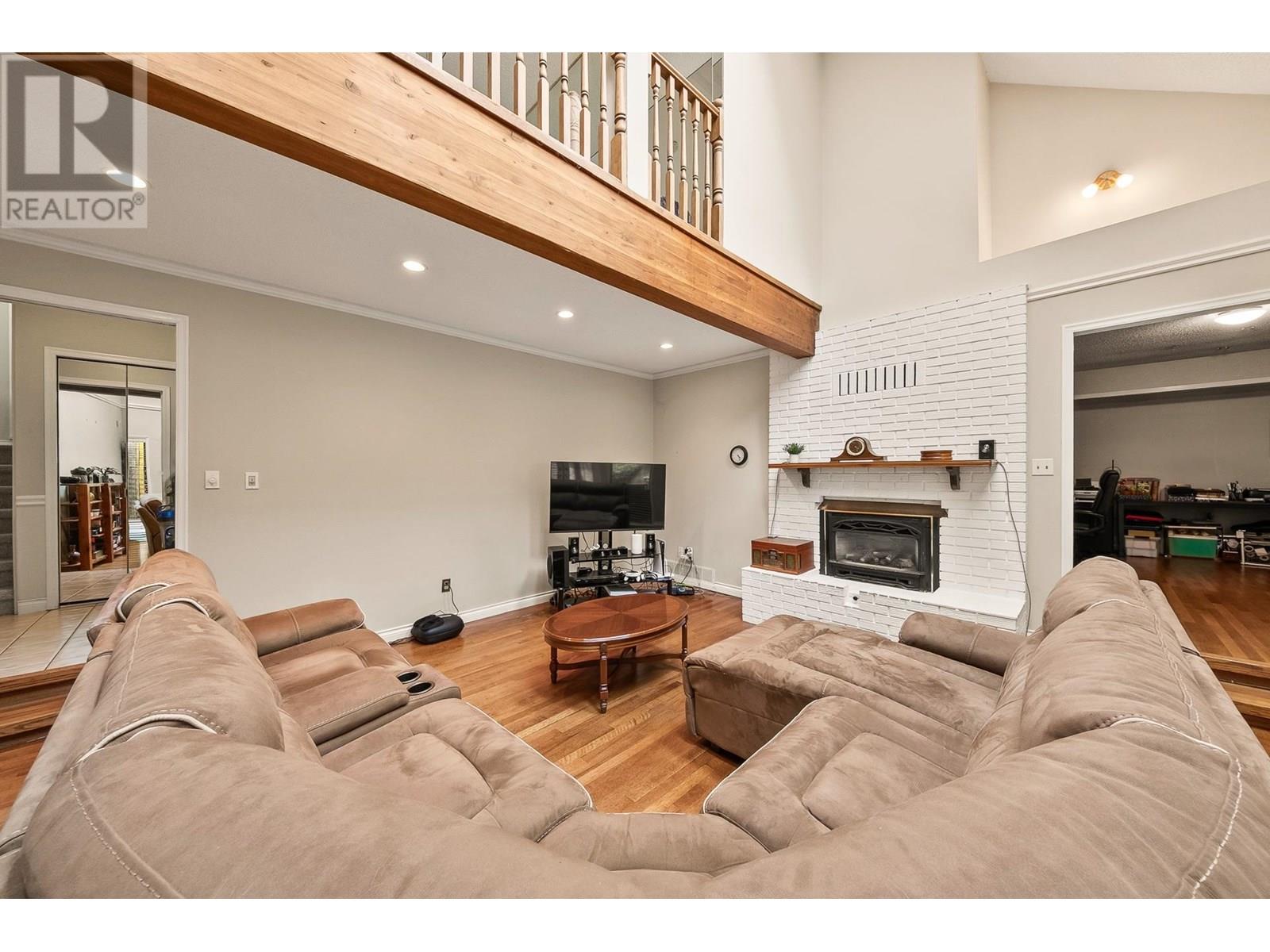 5734 Greenland Drive, Tsawwassen, British Columbia  V4L 2J5 - Photo 7 - R3013643