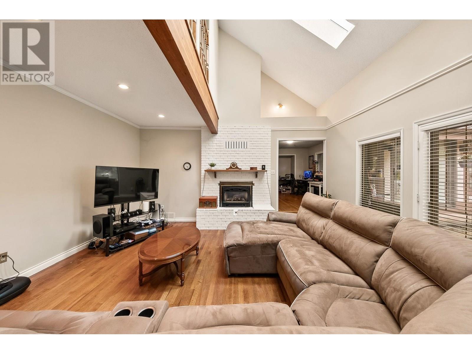 5734 Greenland Drive, Tsawwassen, British Columbia  V4L 2J5 - Photo 8 - R3013643