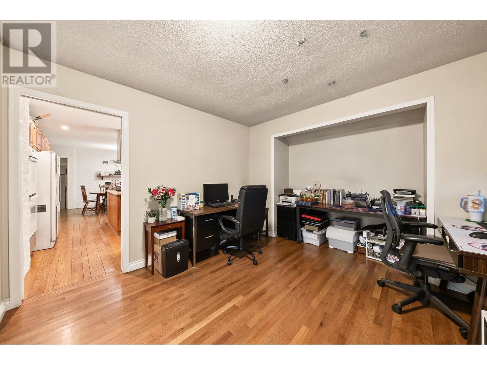 5734 Greenland Drive, Tsawwassen, British Columbia  V4L 2J5 - Photo 9 - R3013643