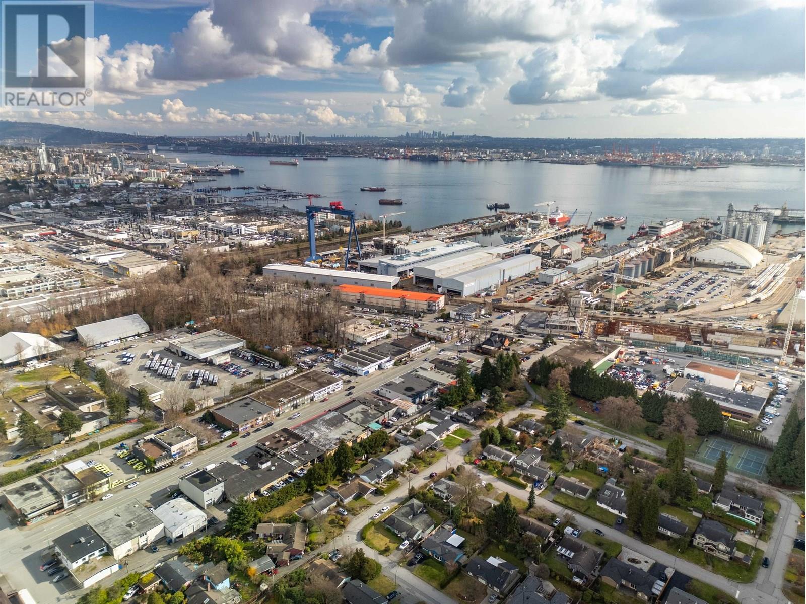 1202 Pinewood Crescent, North Vancouver, British Columbia  V7P 1E9 - Photo 12 - R3013646