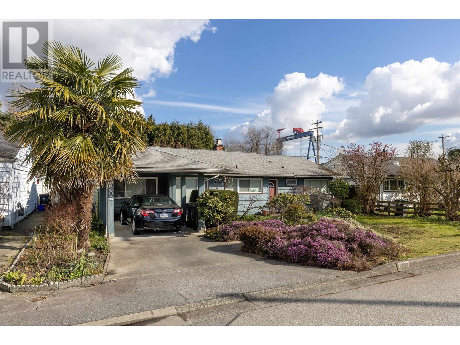 1202 Pinewood Crescent, North Vancouver, British Columbia  V7P 1E9 - Photo 16 - R3013646