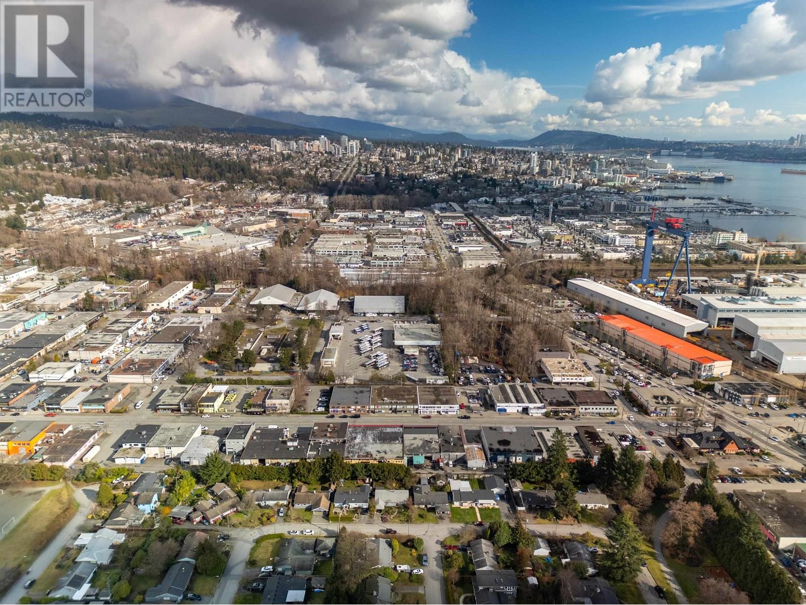1202 Pinewood Crescent, North Vancouver, British Columbia  V7P 1E9 - Photo 21 - R3013646