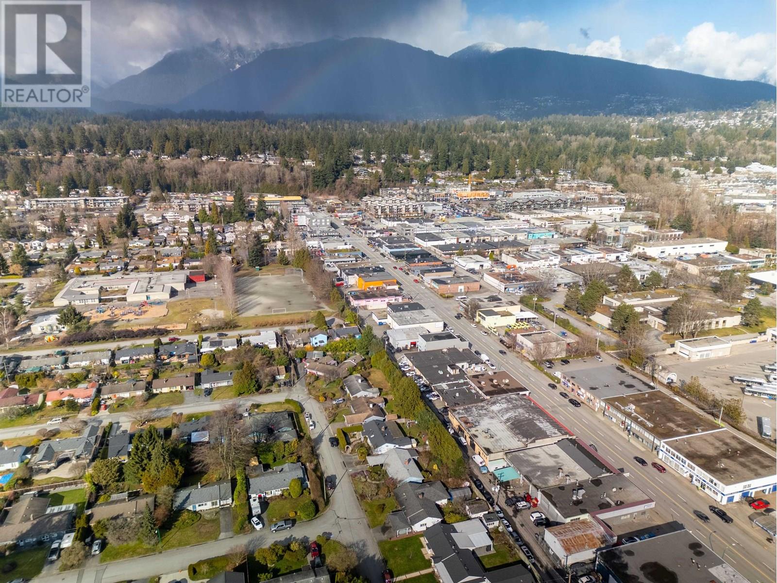 1202 Pinewood Crescent, North Vancouver, British Columbia  V7P 1E9 - Photo 22 - R3013646