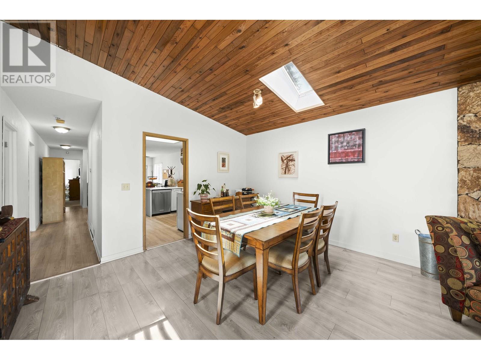3454 St. Georges Avenue, North Vancouver, British Columbia  V7N 1V8 - Photo 10 - R3013657