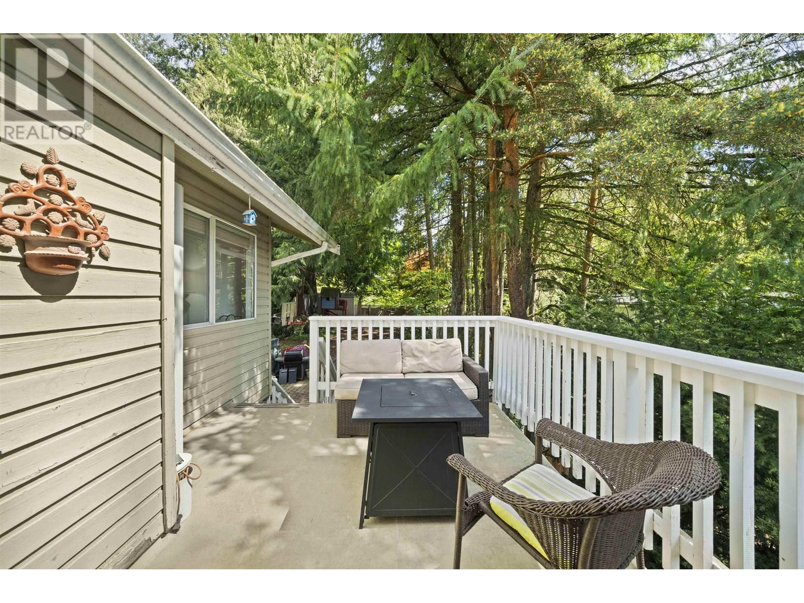 3454 St. Georges Avenue, North Vancouver, British Columbia  V7N 1V8 - Photo 14 - R3013657