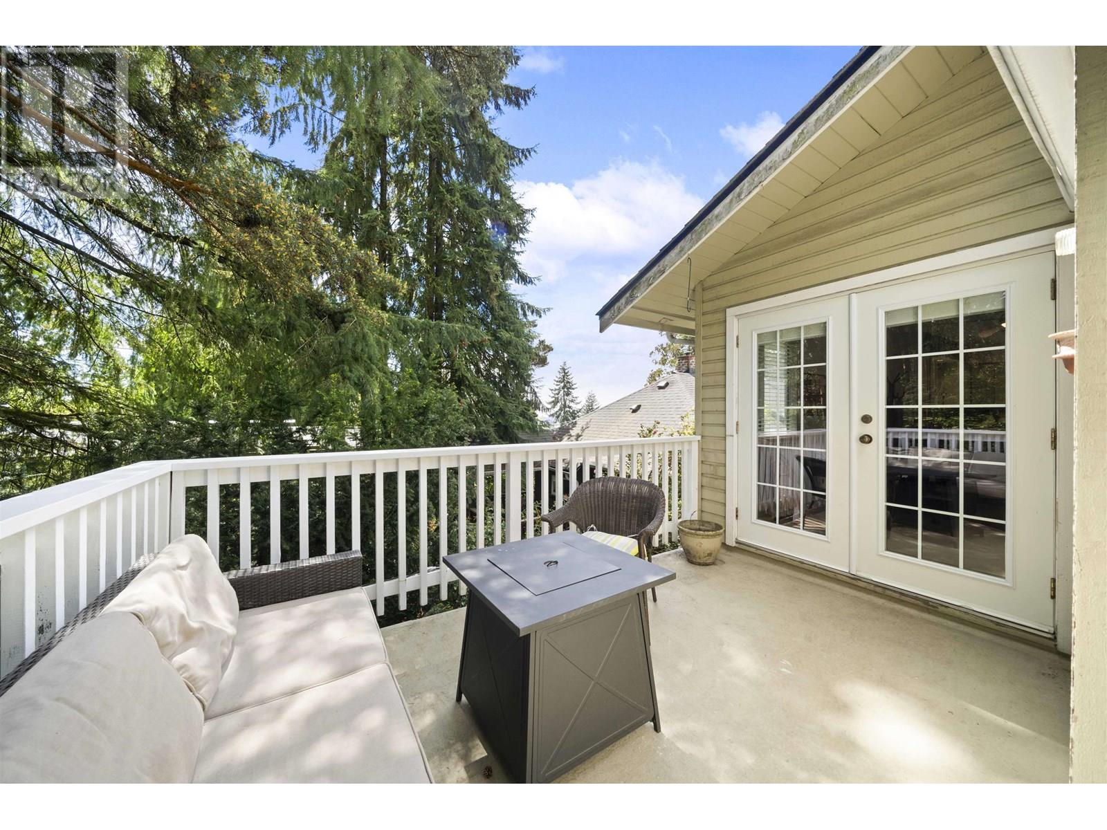 3454 St. Georges Avenue, North Vancouver, British Columbia  V7N 1V8 - Photo 15 - R3013657