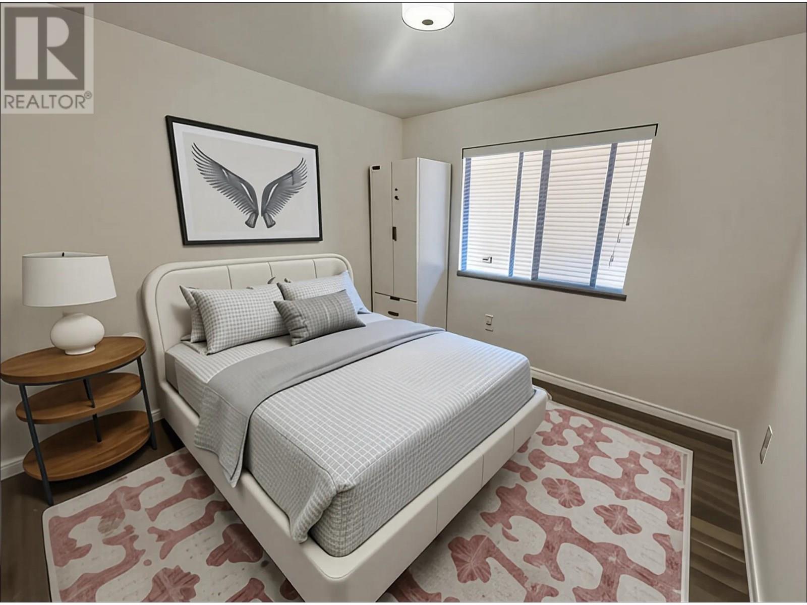 3454 St. Georges Avenue, North Vancouver, British Columbia  V7N 1V8 - Photo 17 - R3013657