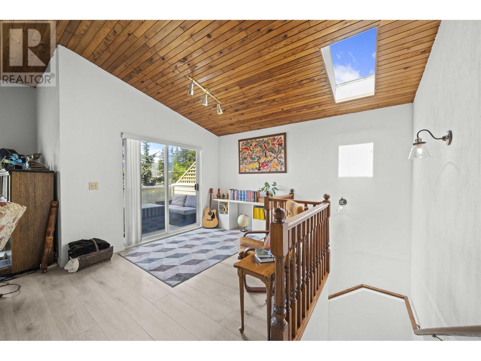 3454 St. Georges Avenue, North Vancouver, British Columbia  V7N 1V8 - Photo 2 - R3013657