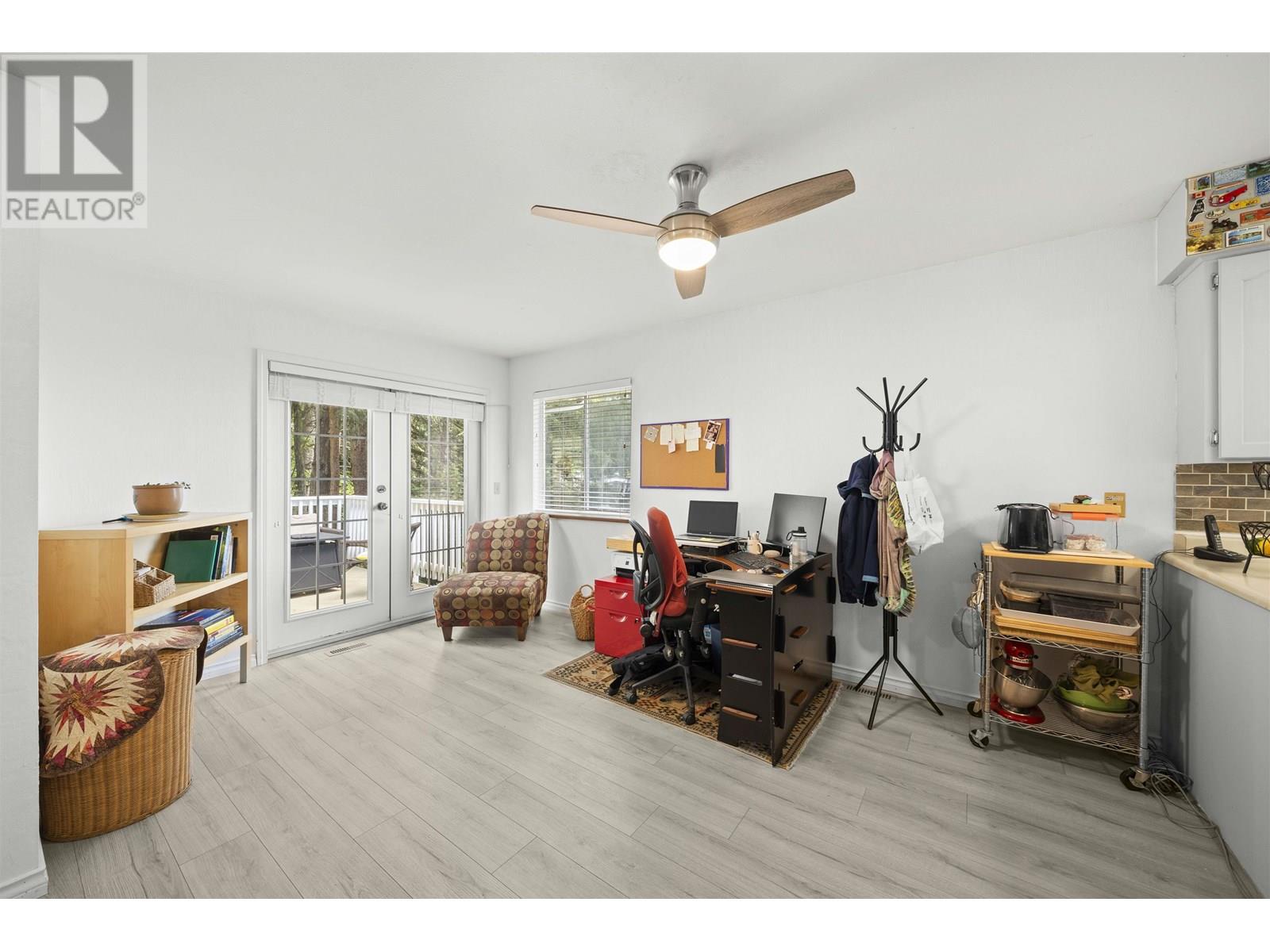 3454 St. Georges Avenue, North Vancouver, British Columbia  V7N 1V8 - Photo 22 - R3013657