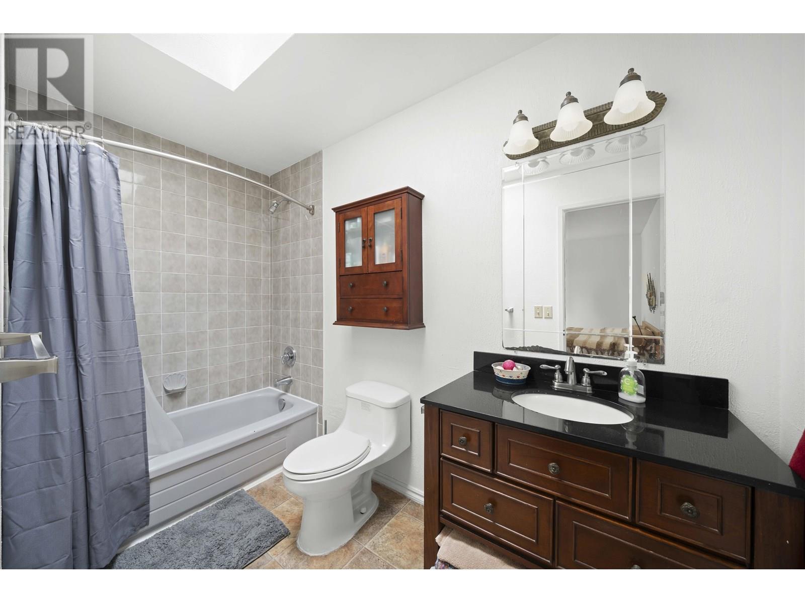 3454 St. Georges Avenue, North Vancouver, British Columbia  V7N 1V8 - Photo 24 - R3013657