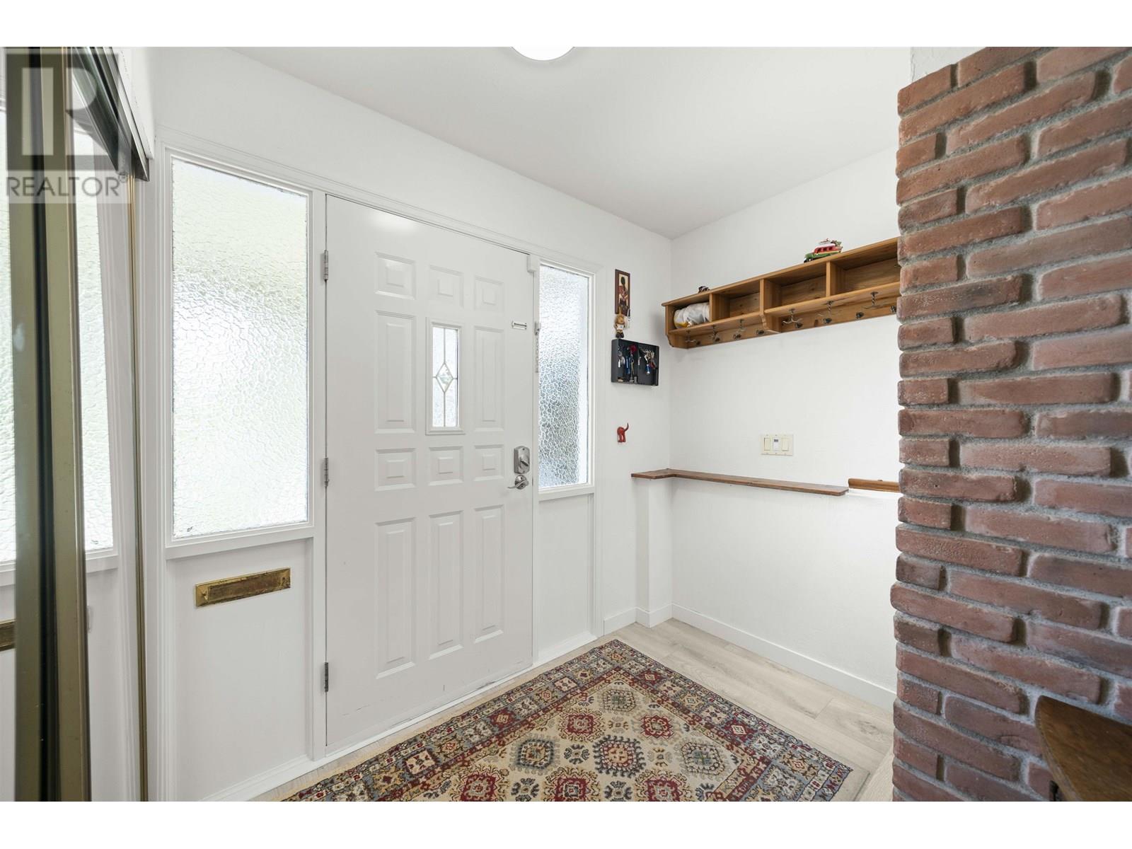 3454 St. Georges Avenue, North Vancouver, British Columbia  V7N 1V8 - Photo 25 - R3013657