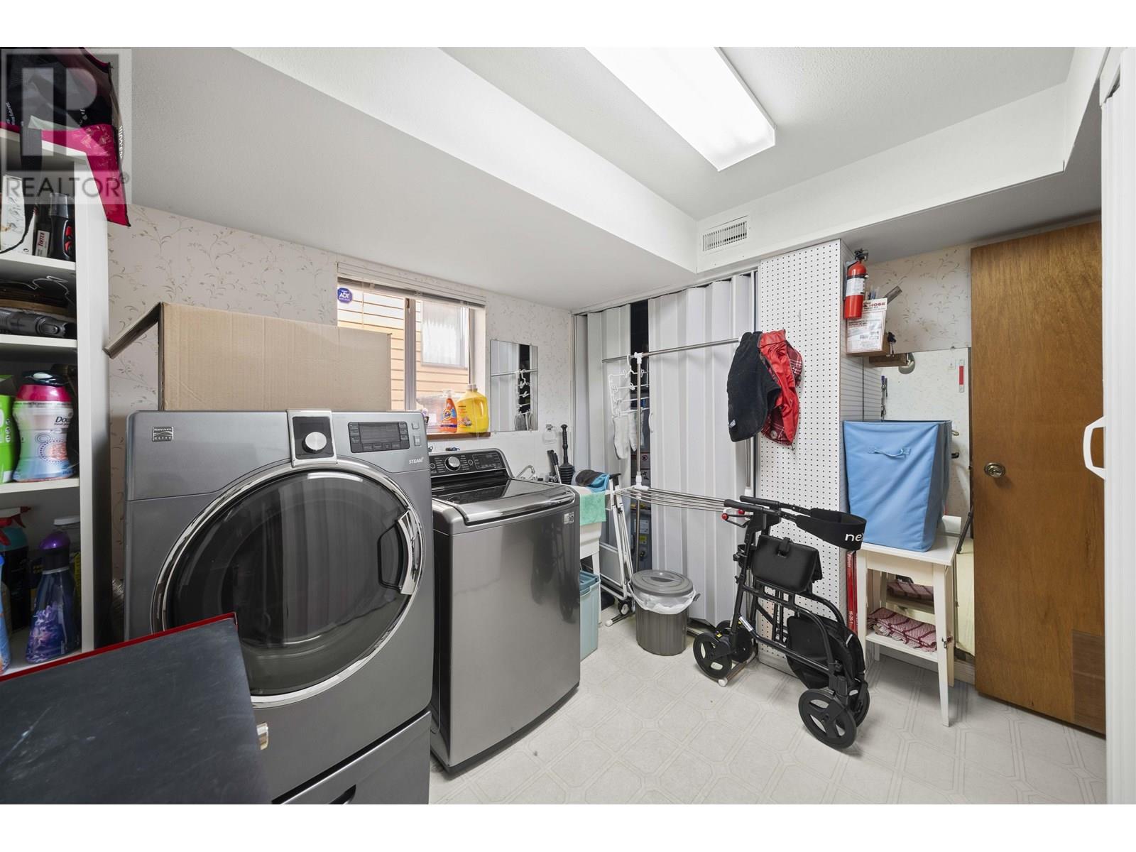 3454 St. Georges Avenue, North Vancouver, British Columbia  V7N 1V8 - Photo 26 - R3013657