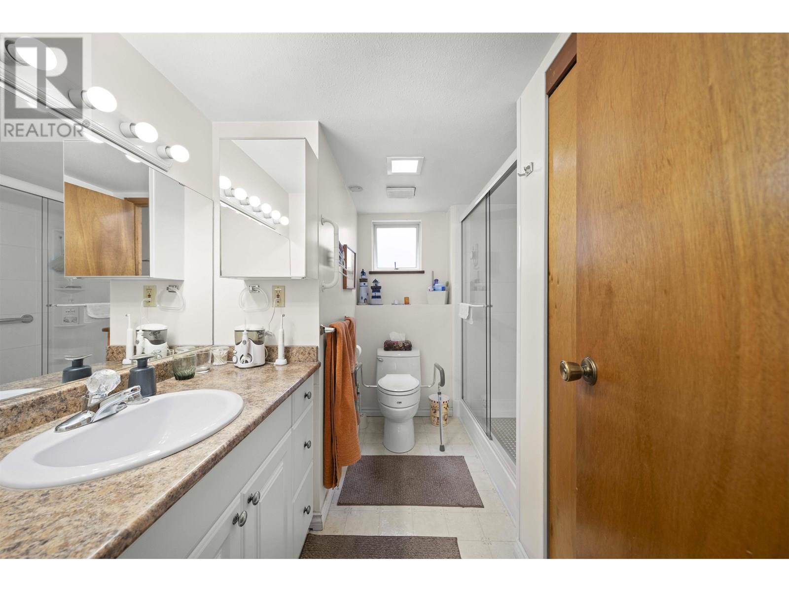 3454 St. Georges Avenue, North Vancouver, British Columbia  V7N 1V8 - Photo 27 - R3013657