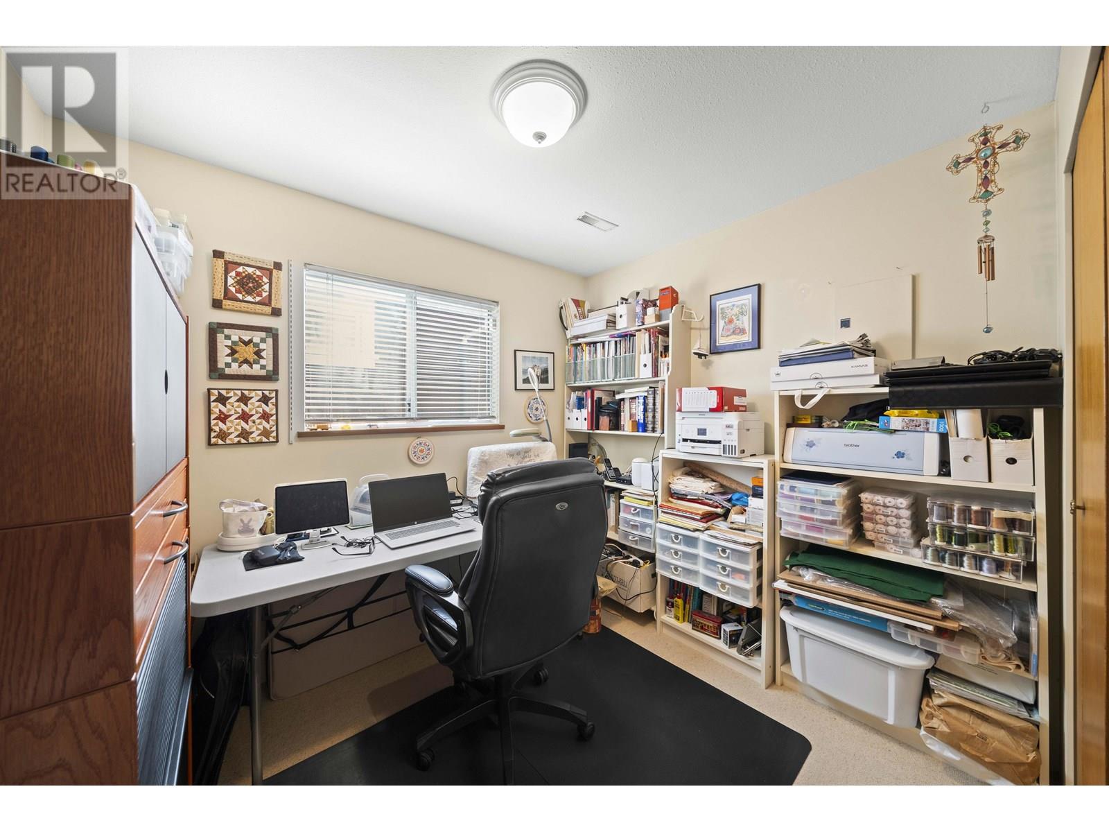 3454 St. Georges Avenue, North Vancouver, British Columbia  V7N 1V8 - Photo 28 - R3013657