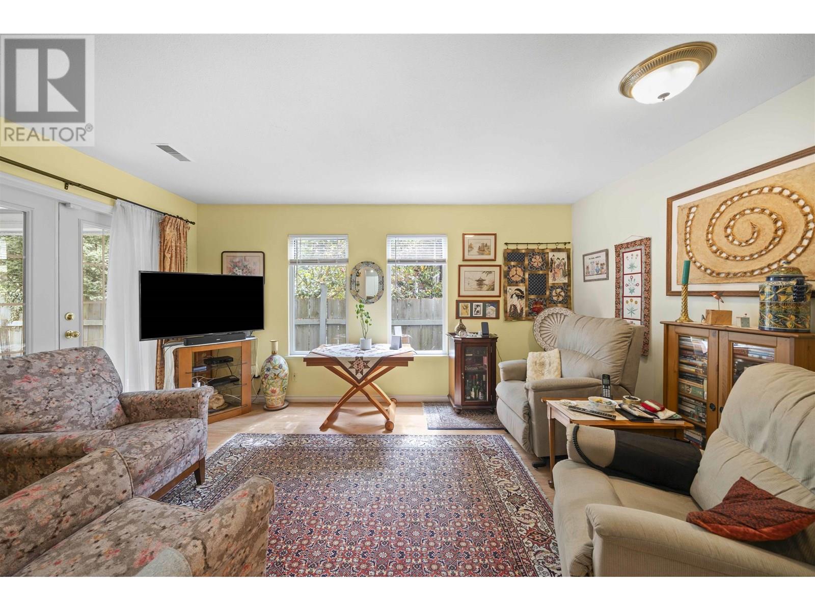 3454 St. Georges Avenue, North Vancouver, British Columbia  V7N 1V8 - Photo 29 - R3013657