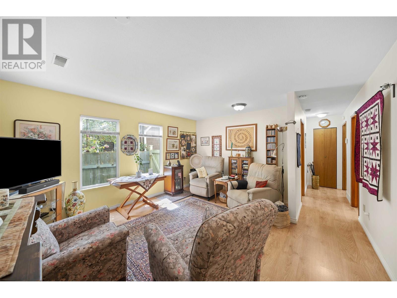 3454 St. Georges Avenue, North Vancouver, British Columbia  V7N 1V8 - Photo 31 - R3013657