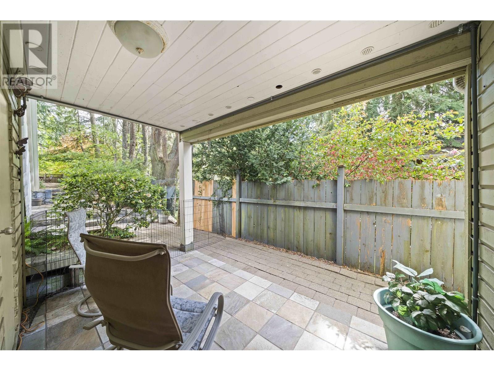 3454 St. Georges Avenue, North Vancouver, British Columbia  V7N 1V8 - Photo 33 - R3013657