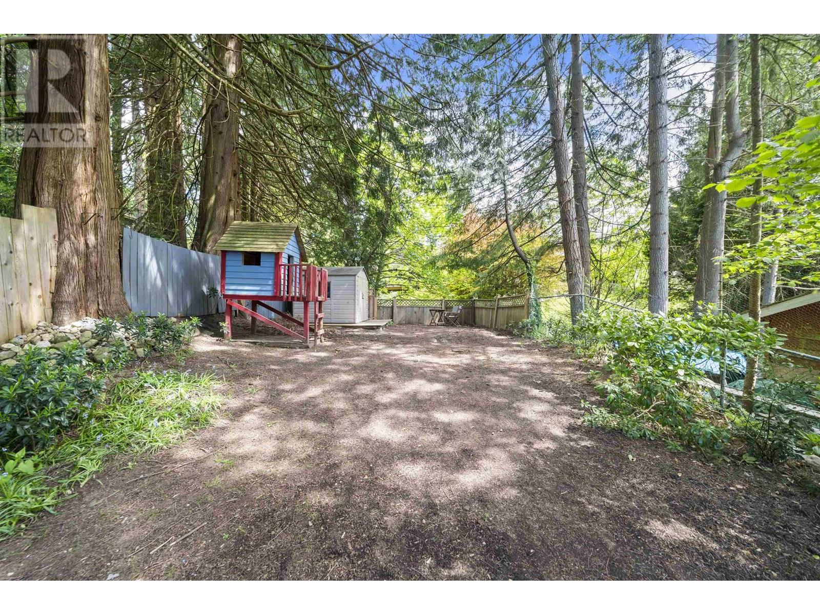 3454 St. Georges Avenue, North Vancouver, British Columbia  V7N 1V8 - Photo 34 - R3013657