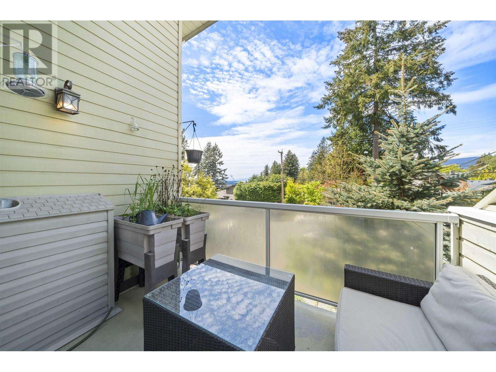 3454 St. Georges Avenue, North Vancouver, British Columbia  V7N 1V8 - Photo 7 - R3013657