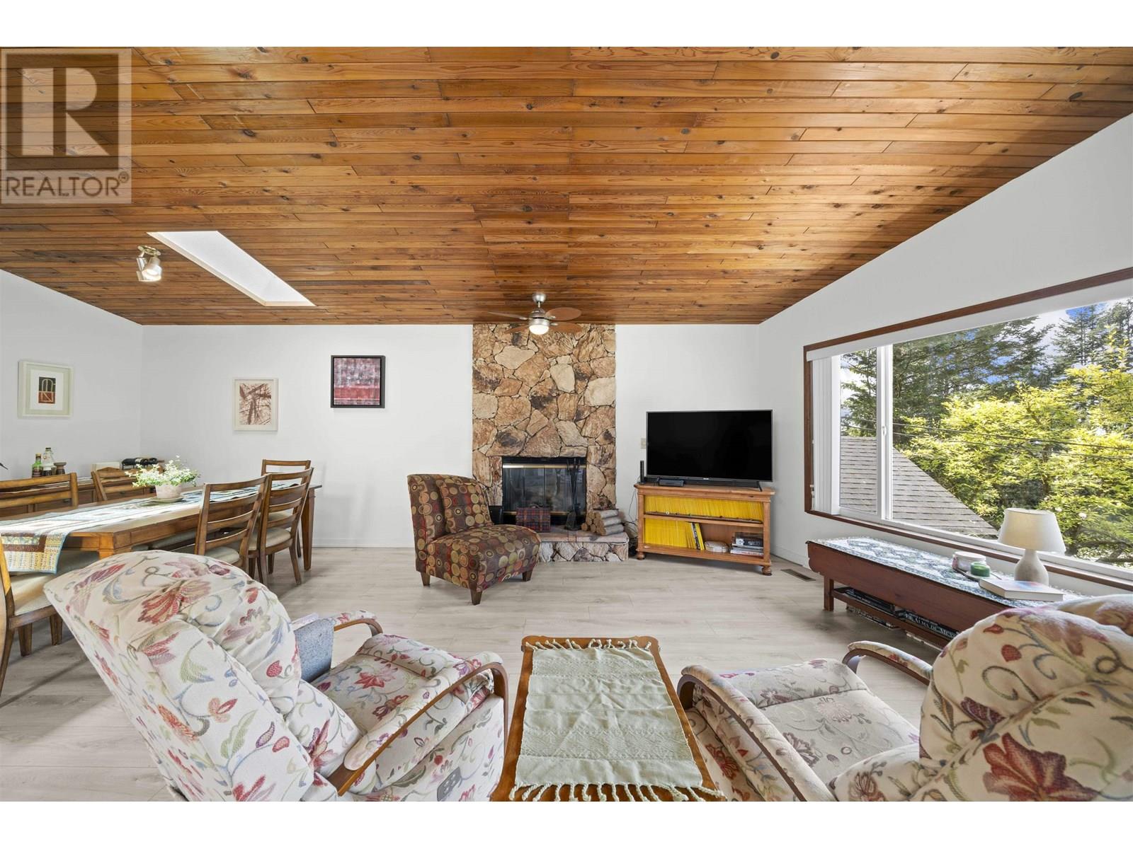 3454 St. Georges Avenue, North Vancouver, British Columbia  V7N 1V8 - Photo 8 - R3013657