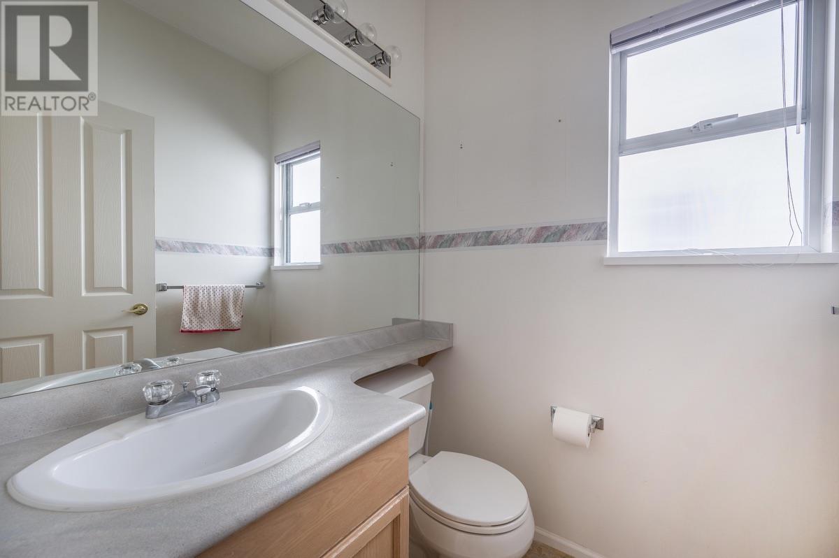 2546 Coast Meridian Road, Port Coquitlam, British Columbia  V3B 3M8 - Photo 10 - R3013659