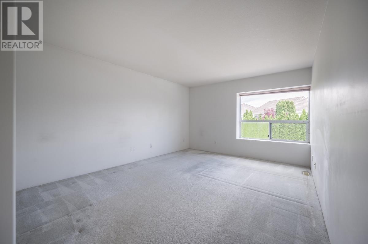 2546 Coast Meridian Road, Port Coquitlam, British Columbia  V3B 3M8 - Photo 12 - R3013659