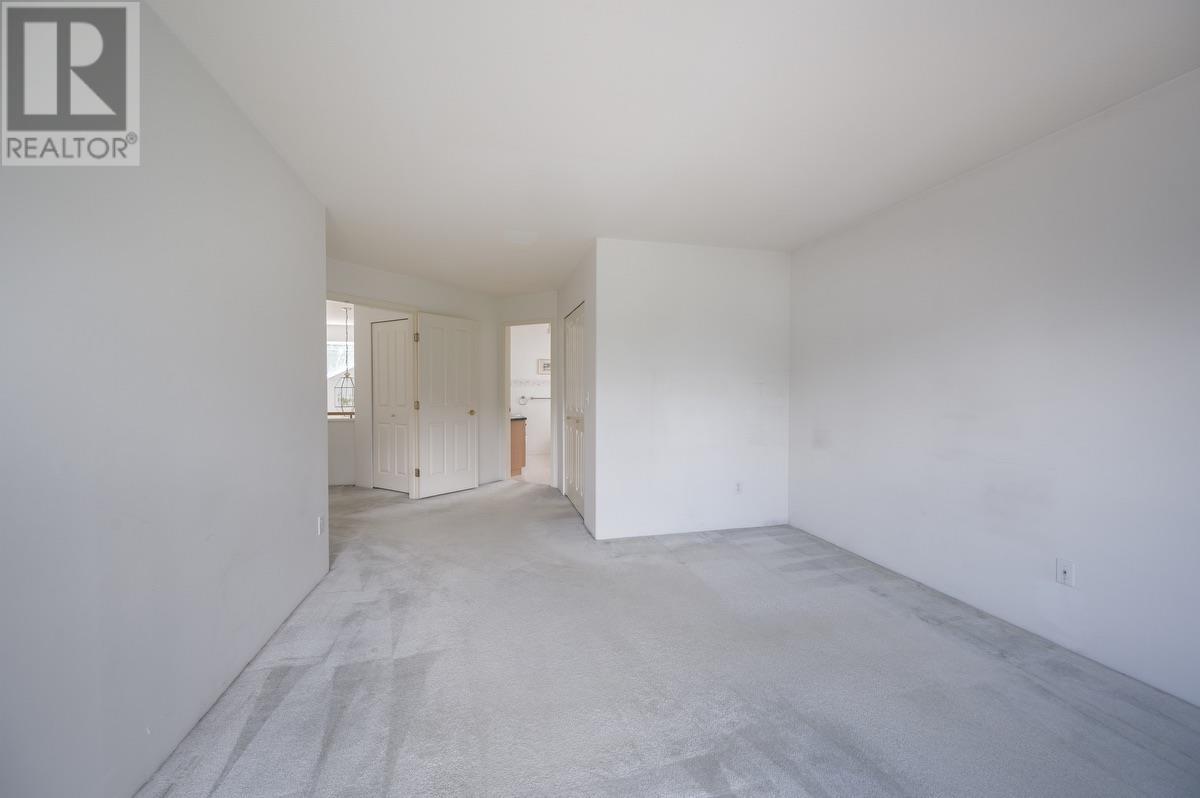 2546 Coast Meridian Road, Port Coquitlam, British Columbia  V3B 3M8 - Photo 13 - R3013659