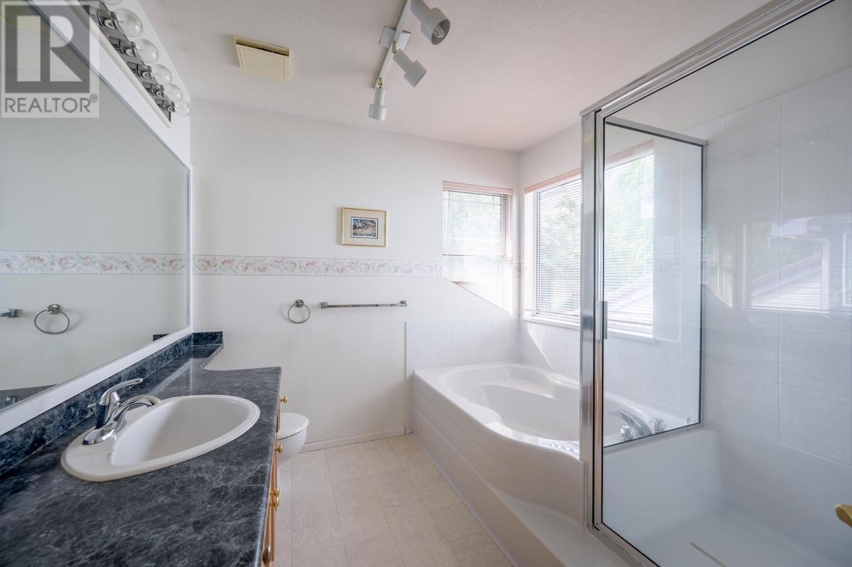 2546 Coast Meridian Road, Port Coquitlam, British Columbia  V3B 3M8 - Photo 14 - R3013659
