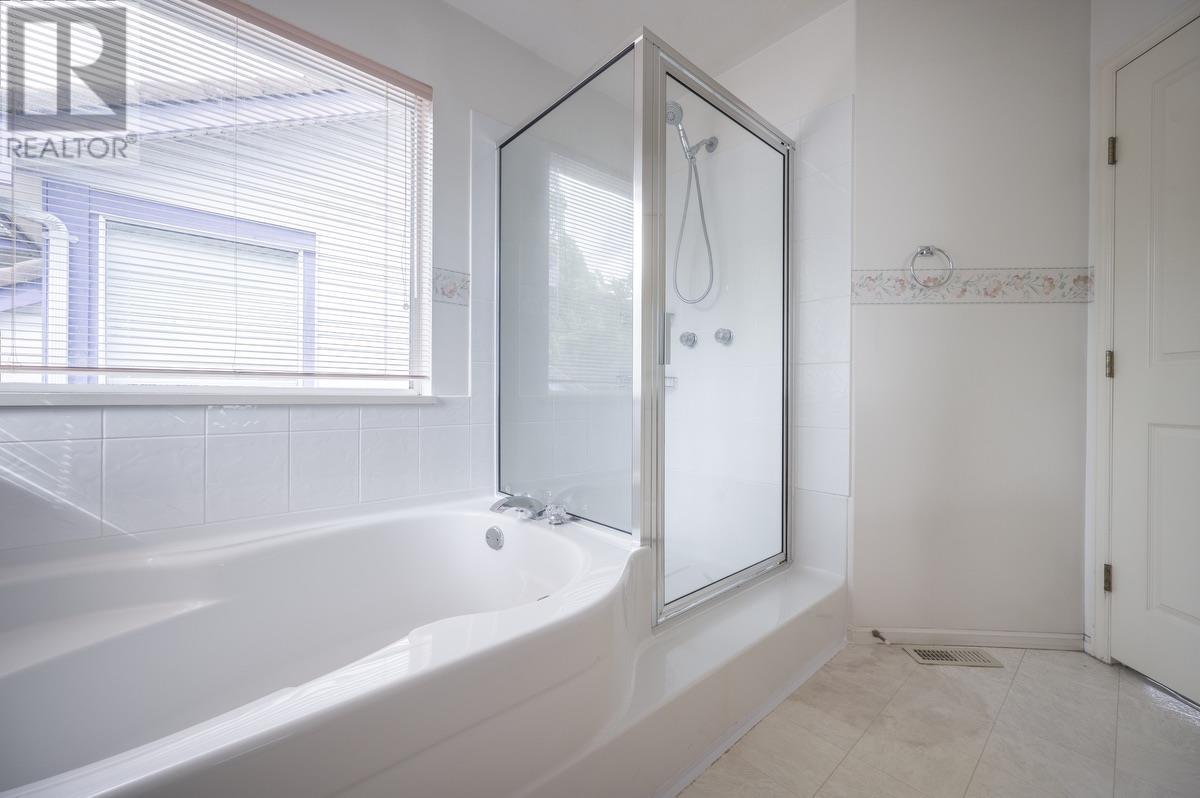 2546 Coast Meridian Road, Port Coquitlam, British Columbia  V3B 3M8 - Photo 15 - R3013659