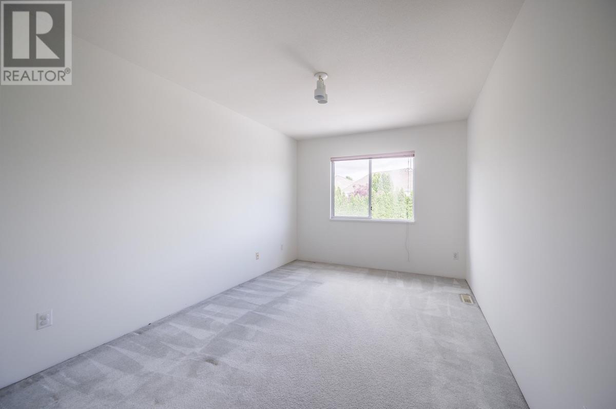 2546 Coast Meridian Road, Port Coquitlam, British Columbia  V3B 3M8 - Photo 16 - R3013659