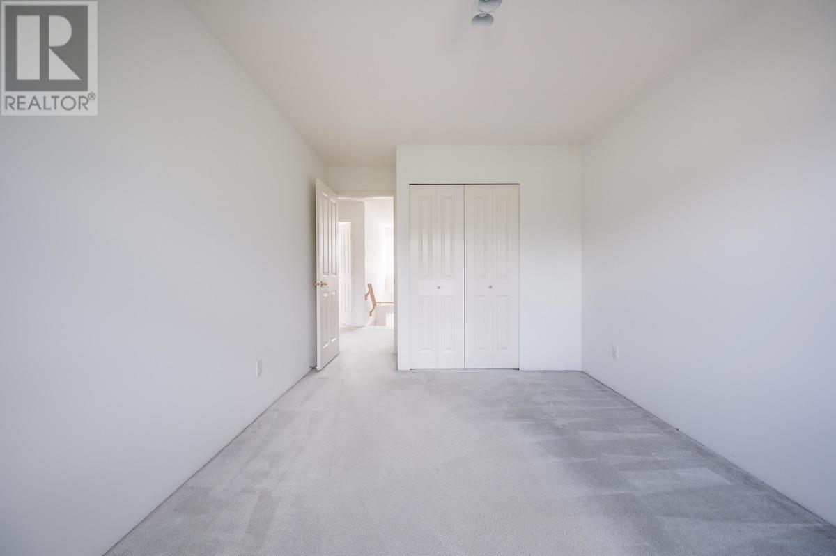 2546 Coast Meridian Road, Port Coquitlam, British Columbia  V3B 3M8 - Photo 17 - R3013659